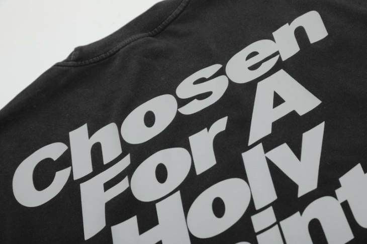 Vintage T Shirts Short _SKUVintageS-XLqctxVT9137238